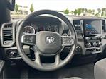 New 2025 Ram 1500 Tradesman Quad Cab 4x4 Pickup for sale #J18039 - photo 16