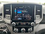New 2025 Ram 1500 Tradesman Quad Cab 4x4 Pickup for sale #J18039 - photo 17