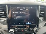 New 2025 Ram 1500 Tradesman Quad Cab 4x4 Pickup for sale #J18039 - photo 20