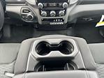 New 2025 Ram 1500 Tradesman Quad Cab 4x4 Pickup for sale #J18039 - photo 21