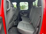 New 2025 Ram 1500 Tradesman Quad Cab 4x4 Pickup for sale #J18039 - photo 22