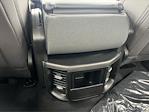 New 2025 Ram 1500 Tradesman Quad Cab 4x4 Pickup for sale #J18039 - photo 23