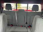 New 2025 Ram 1500 Tradesman Quad Cab 4x4 Pickup for sale #J18039 - photo 24