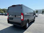 New 2025 Ram ProMaster 1500 Standard Roof Empty Cargo Van for sale #J18045 - photo 4