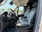 New 2025 Ram ProMaster 1500 Standard Roof Empty Cargo Van for sale #J18045 - photo 13