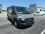 New 2025 Ram ProMaster 1500 Standard Roof Empty Cargo Van for sale #J18045 - photo 6