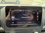 New 2025 Ram ProMaster 1500 Standard Roof Empty Cargo Van for sale #J18045 - photo 22