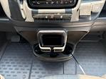New 2025 Ram ProMaster 1500 Standard Roof Empty Cargo Van for sale #J18045 - photo 24