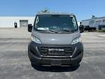 New 2025 Ram ProMaster 1500 Standard Roof Empty Cargo Van for sale #J18045 - photo 10