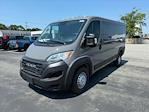 New 2025 Ram ProMaster 1500 Standard Roof Empty Cargo Van for sale #J18045 - photo 8