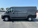 New 2025 Ram ProMaster 1500 Standard Roof Empty Cargo Van for sale #J18045 - photo 12