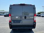 New 2025 Ram ProMaster 1500 Standard Roof Empty Cargo Van for sale #J18045 - photo 3