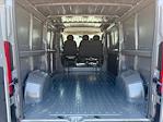 New 2025 Ram ProMaster 1500 Standard Roof Empty Cargo Van for sale #J18045 - photo 2