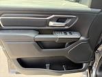 New 2025 Ram 1500 Big Horn Crew Cab 4x4 Pickup for sale #J18050 - photo 10