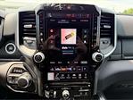 New 2025 Ram 1500 Big Horn Crew Cab 4x4 Pickup for sale #J18050 - photo 16