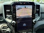 New 2025 Ram 1500 Big Horn Crew Cab 4x4 Pickup for sale #J18050 - photo 17
