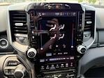 New 2025 Ram 1500 Big Horn Crew Cab 4x4 Pickup for sale #J18050 - photo 18