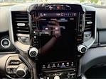 New 2025 Ram 1500 Big Horn Crew Cab 4x4 Pickup for sale #J18050 - photo 20