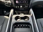 New 2025 Ram 1500 Big Horn Crew Cab 4x4 Pickup for sale #J18050 - photo 22