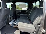 New 2025 Ram 1500 Big Horn Crew Cab 4x4 Pickup for sale #J18050 - photo 23