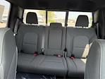 New 2025 Ram 1500 Big Horn Crew Cab 4x4 Pickup for sale #J18050 - photo 25