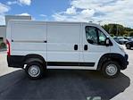 New 2025 Ram ProMaster 1500 Standard Roof Empty Cargo Van for sale #J18111 - photo 11