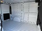 New 2025 Ram ProMaster 1500 Standard Roof Empty Cargo Van for sale #J18111 - photo 13