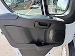 New 2025 Ram ProMaster 1500 Standard Roof Empty Cargo Van for sale #J18111 - photo 14