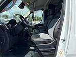 New 2025 Ram ProMaster 1500 Standard Roof Empty Cargo Van for sale #J18111 - photo 15