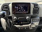 New 2025 Ram ProMaster 1500 Standard Roof Empty Cargo Van for sale #J18111 - photo 20