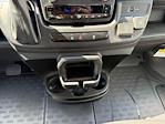 New 2025 Ram ProMaster 1500 Standard Roof Empty Cargo Van for sale #J18111 - photo 24