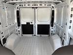New 2025 Ram ProMaster 1500 Standard Roof Empty Cargo Van for sale #J18111 - photo 25