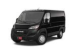 New 2025 Ram ProMaster 1500 Standard Roof Empty Cargo Van for sale #J18113 - photo 1