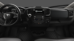New 2025 Ram ProMaster 1500 Standard Roof Empty Cargo Van for sale #J18113 - photo 5