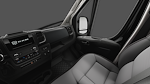 New 2025 Ram ProMaster 1500 Standard Roof Empty Cargo Van for sale #J18113 - photo 6