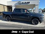 New 2026 Ram 1500 Big Horn Crew Cab 4x4 Pickup for sale #J18134 - photo 1