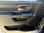 New 2026 Ram 1500 Big Horn Crew Cab 4x4 Pickup for sale #J18134 - photo 10