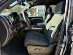 New 2026 Ram 1500 Big Horn Crew Cab 4x4 Pickup for sale #J18134 - photo 11