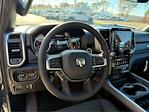 New 2026 Ram 1500 Big Horn Crew Cab 4x4 Pickup for sale #J18134 - photo 12