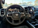 New 2026 Ram 1500 Big Horn Crew Cab 4x4 Pickup for sale #J18134 - photo 15
