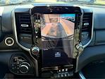 New 2026 Ram 1500 Big Horn Crew Cab 4x4 Pickup for sale #J18134 - photo 17