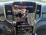 New 2026 Ram 1500 Big Horn Crew Cab 4x4 Pickup for sale #J18134 - photo 18