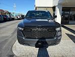 New 2026 Ram 1500 Big Horn Crew Cab 4x4 Pickup for sale #J18134 - photo 2