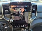 New 2026 Ram 1500 Big Horn Crew Cab 4x4 Pickup for sale #J18134 - photo 20