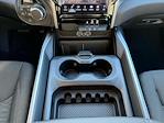 New 2026 Ram 1500 Big Horn Crew Cab 4x4 Pickup for sale #J18134 - photo 22