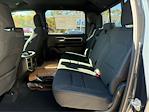 New 2026 Ram 1500 Big Horn Crew Cab 4x4 Pickup for sale #J18134 - photo 23