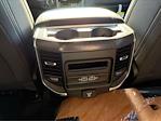 New 2026 Ram 1500 Big Horn Crew Cab 4x4 Pickup for sale #J18134 - photo 24