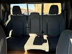 New 2026 Ram 1500 Big Horn Crew Cab 4x4 Pickup for sale #J18134 - photo 25