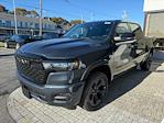 New 2026 Ram 1500 Big Horn Crew Cab 4x4 Pickup for sale #J18134 - photo 3