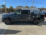 New 2026 Ram 1500 Big Horn Crew Cab 4x4 Pickup for sale #J18134 - photo 4